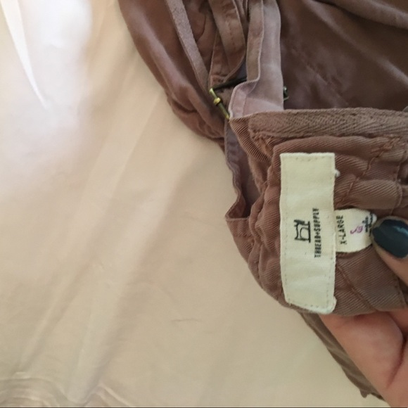 romper - Picture 4 of 4